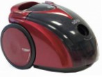 best Polar VC-1407 Vacuum Cleaner review