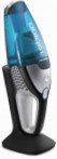 best Electrolux ZB 4106 WD Vacuum Cleaner review