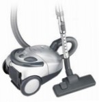best Fagor VCE-175 Vacuum Cleaner review