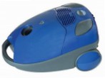best Rolsen T 2268TS Vacuum Cleaner review