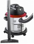 best Thomas INOX 1530 PRO Vacuum Cleaner review