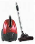 pinakamahusay LG V-C3E45ND Vacuum Cleaner pagsusuri