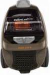 best Electrolux GR ZUP 3820 GP UltraPerformer Vacuum Cleaner review