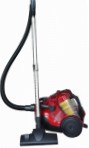 best Orion OVC-022 Vacuum Cleaner review