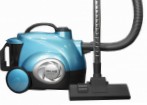best Rolsen C-2083TSF Vacuum Cleaner review