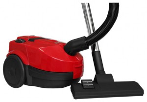 Vacuum Cleaner Rolsen T 1945MS Photo review