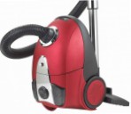 best Rolsen T-2067TS Vacuum Cleaner review