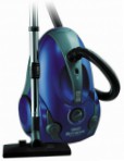 best Delonghi XTC 200E COSMOS Vacuum Cleaner review