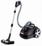 best Philips FC 9166 Vacuum Cleaner review