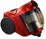 best Tristar SZ 2173 Vacuum Cleaner review