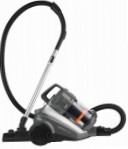 best AEG ATT7920GM Vacuum Cleaner review