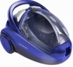 best Rolsen C-1581TF Vacuum Cleaner review
