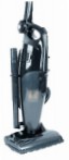 best Alpina SF-2207 Vacuum Cleaner review