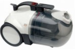 best Irit IR-4100 Vacuum Cleaner review