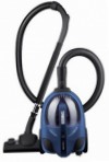 best Zanussi ZAN1660 Vacuum Cleaner review