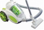 best Saturn ST VC0261 Vacuum Cleaner review