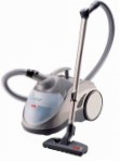 best Polti AS 810 Lecologico Vacuum Cleaner review