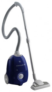 Vacuum Cleaner Electrolux ZP 3523 Photo review
