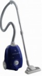 best Electrolux ZP 3523 Vacuum Cleaner review