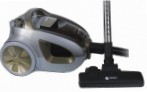 best Fagor VCE-201CP Vacuum Cleaner review