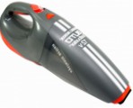 best Black & Decker ACV1205 Vacuum Cleaner review