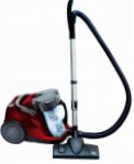 best VR VC-C02AV Vacuum Cleaner review