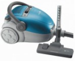 best Fagor VCE-2000SS Vacuum Cleaner review