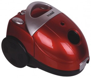 Vacuum Cleaner Saturn ST VC1297 Photo review