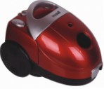 best Saturn ST VC1297 Vacuum Cleaner review