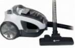 best Fagor VCE-181CP Vacuum Cleaner review