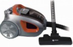 best Fagor VCE-171 Vacuum Cleaner review