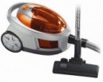 best Fagor VCE-308 Vacuum Cleaner review