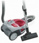 best Fagor VCE-406 Vacuum Cleaner review