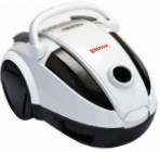 best Saturn ST VC7293 Vacuum Cleaner review