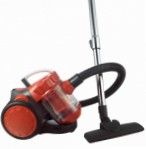 best Saturn ST VC0257 Vacuum Cleaner review