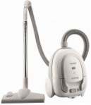 best Gorenje VCK 1301 W Vacuum Cleaner review
