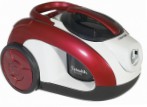 best Atlanta АТН-3400 Vacuum Cleaner review