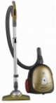 best Daewoo Electronics RC-2006 Vacuum Cleaner review