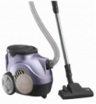 best LG V-C7A53HT Vacuum Cleaner review