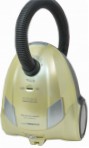 best First 5502 Vacuum Cleaner review