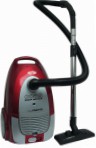 best First 5500-1-RE Vacuum Cleaner review