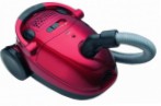 best Irit IR-4012 Vacuum Cleaner review