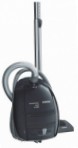 best Siemens VS 07G1890 Vacuum Cleaner review