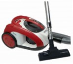 best First 5545-3 Vacuum Cleaner review