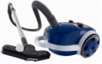 best Philips FC 9078 Vacuum Cleaner review