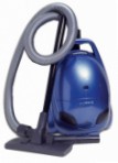 best First 5505 Vacuum Cleaner review