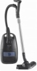 best Philips FC 9082 Vacuum Cleaner review