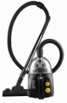 best Zanussi ZAN1216 Vacuum Cleaner review