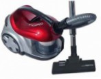 best First 5545-2 Vacuum Cleaner review