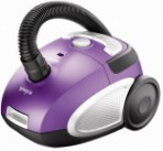 best Amica VP1051 Vacuum Cleaner review